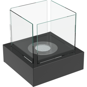 Estufa a Bioetanol TANGO 3