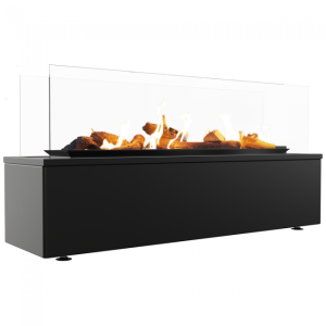 Estufa a Gas Exterior PATIO HORIZONTAL