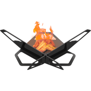 Fogón Fire/Pit